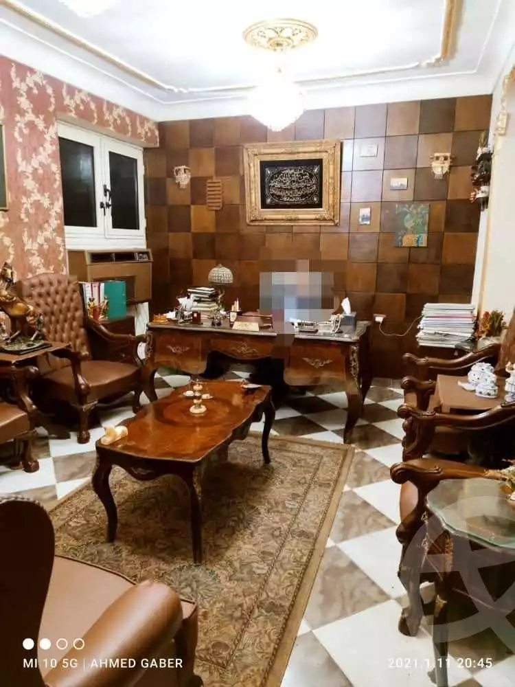 https://aqarmap.com.eg/en/listing/5767855-for-rent-alexandria-sydy-bshr-sydy-bshr-bhry-shr-mhmd-njyb