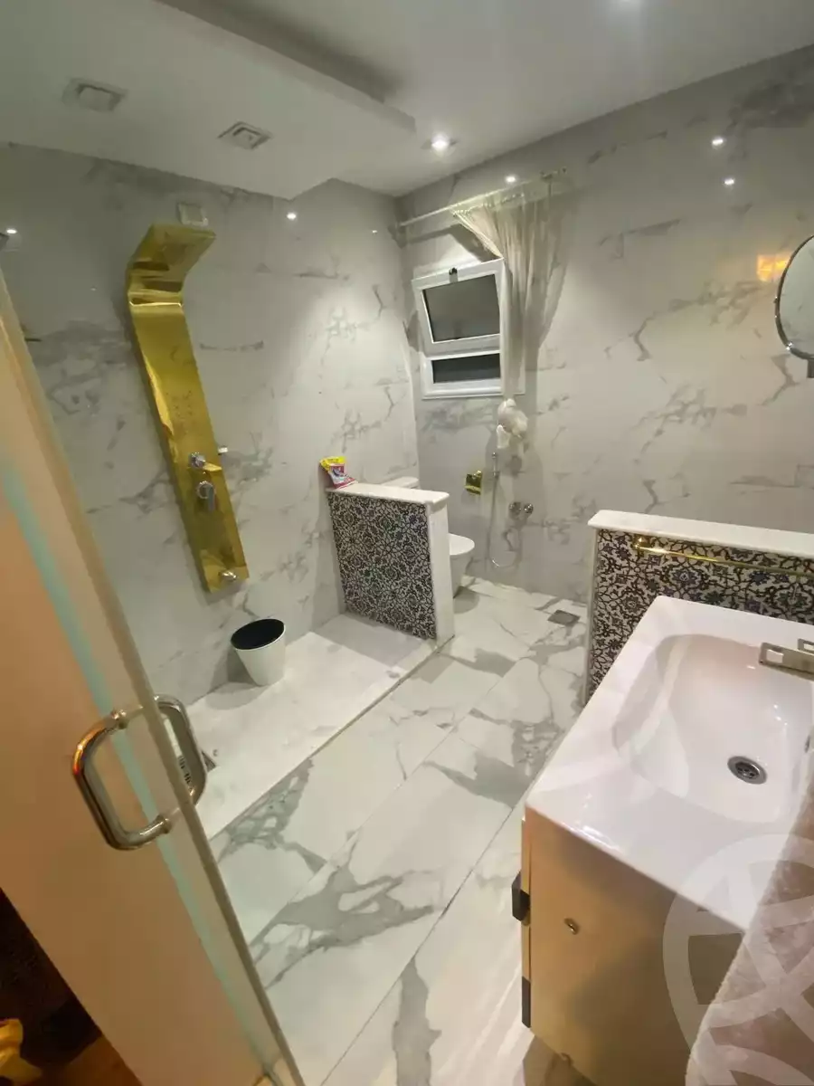 https://aqarmap.com.eg/en/listing/5767876-for-sale-cairo-helwan-hadayek-helwan-nile-corniche-st