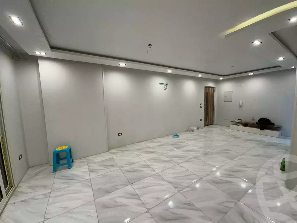 https://aqarmap.com.eg/en/listing/5767900-for-rent-cairo-el-maadi-zahraa-el-maadi-first-neighborhood
