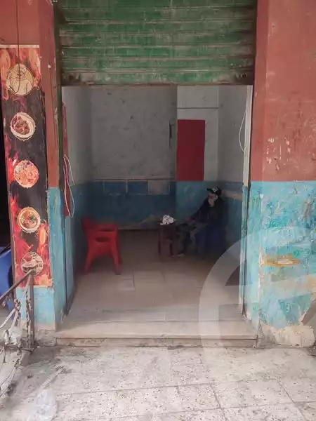 https://aqarmap.com.eg/en/listing/5767911-for-rent-alexandria-el-mandara-mohammed-ateya-st