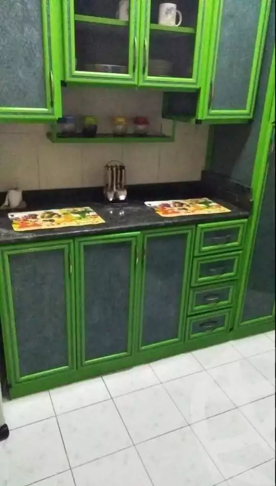 https://aqarmap.com.eg/en/listing/5767913-for-rent-cairo-el-haram-el-maryotya