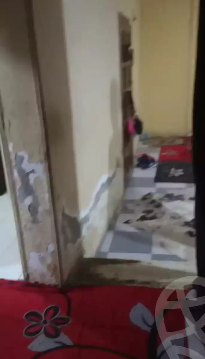 https://aqarmap.com.eg/en/listing/5767945-for-sale-cairo-faisal-el-tawabeq-el-mansheya-st