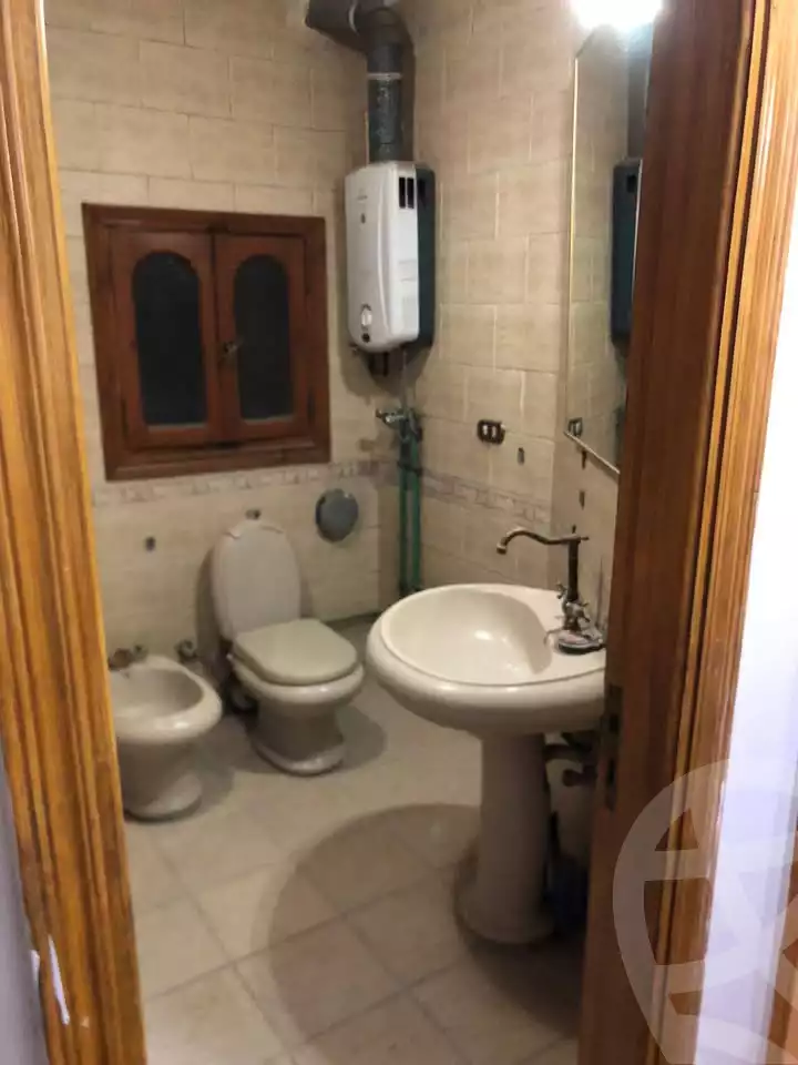 https://aqarmap.com.eg/ar/listing/5767962-for-sale-cairo-mokattam-lhdb-l-ly-el-naforah-square