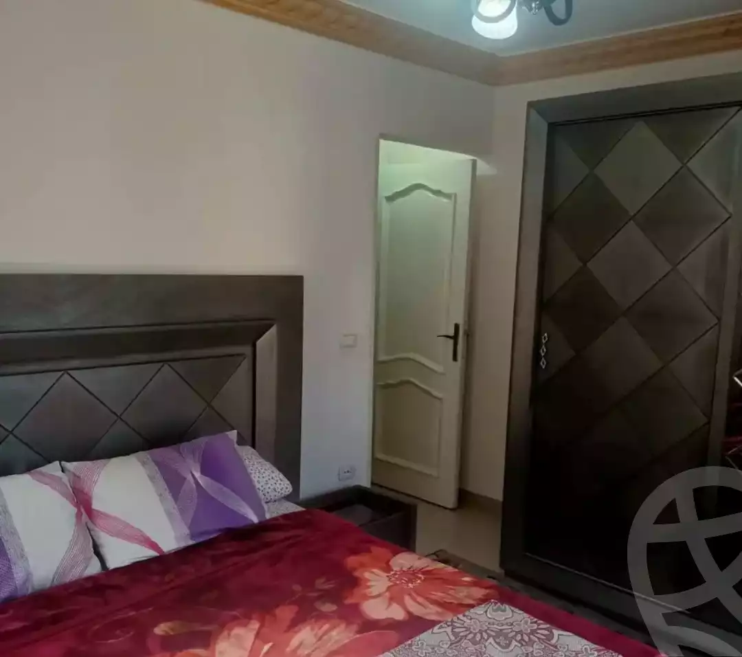 https://aqarmap.com.eg/ar/listing/5767958-for-sale-alexandria-zezenia-ibrahim-el-attar-st