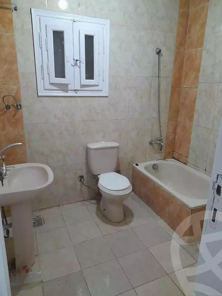 https://aqarmap.com.eg/en/listing/5767966-for-rent-cairo-el-haram-el-maryotya-barakat-st