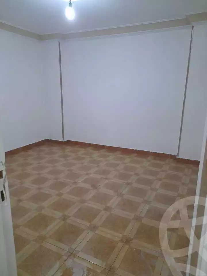 https://aqarmap.com.eg/en/listing/5767966-for-rent-cairo-el-haram-el-maryotya-barakat-st