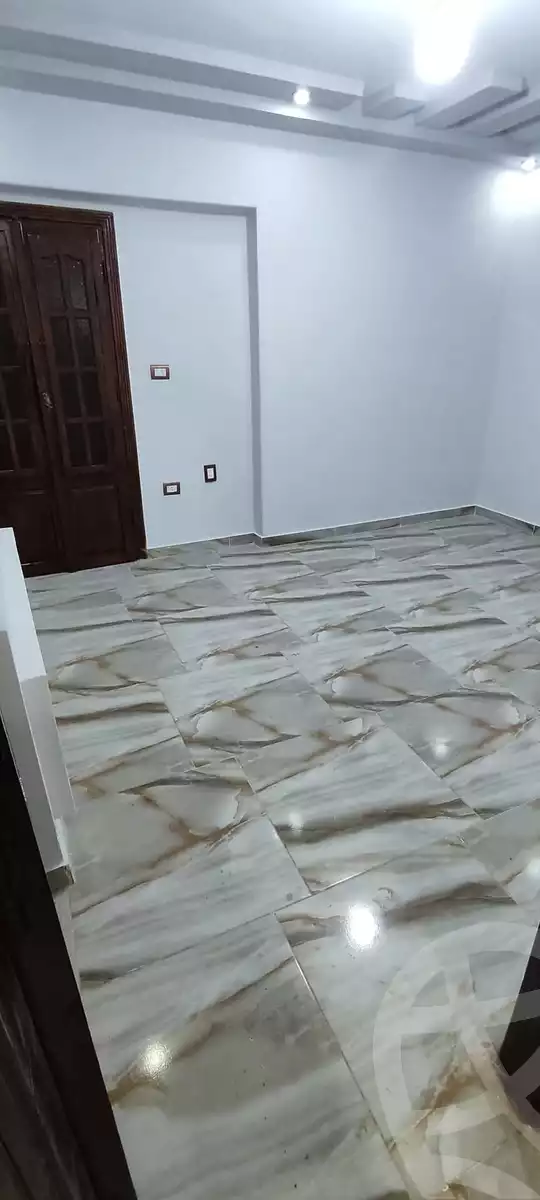 https://aqarmap.com.eg/ar/listing/5767976-for-sale-alexandria-l-jmy-el-hanouvel-el-zahraa-city-st