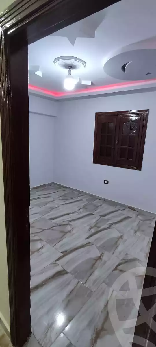 https://aqarmap.com.eg/ar/listing/5767976-for-sale-alexandria-l-jmy-el-hanouvel-el-zahraa-city-st