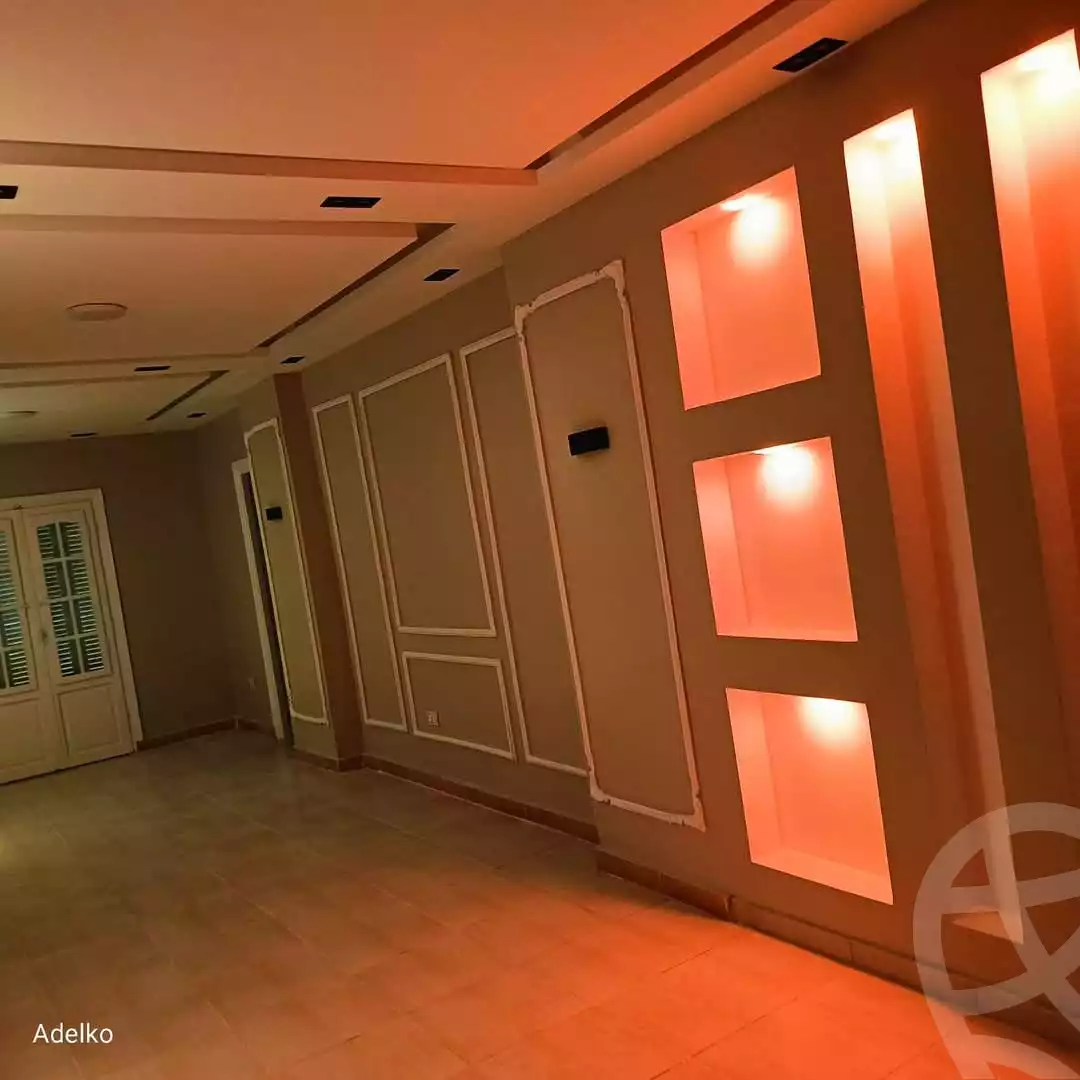 https://aqarmap.com.eg/ar/listing/5767988-for-sale-alexandria-l-jmy-el-hanouvel-el-iman-st