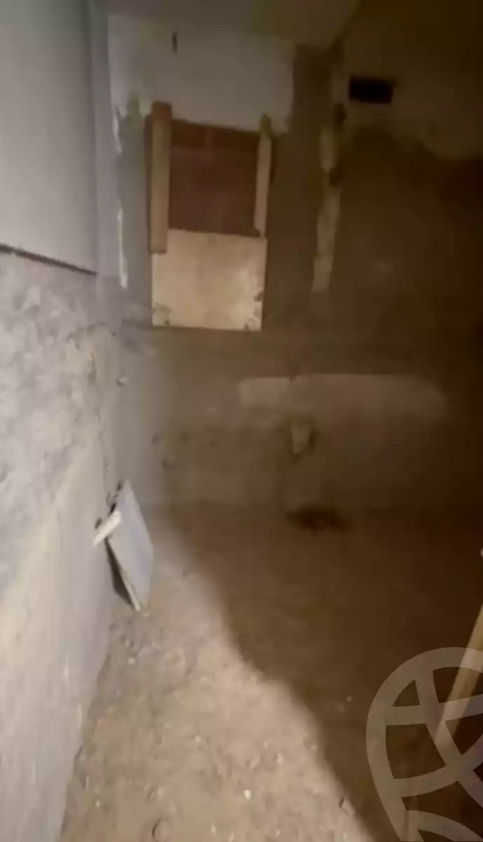 https://aqarmap.com.eg/en/listing/5768003-for-sale-cairo-nasr-city-el-tayaran