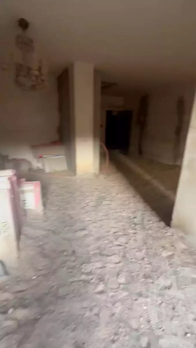 https://aqarmap.com.eg/en/listing/5768003-for-sale-cairo-nasr-city-el-tayaran