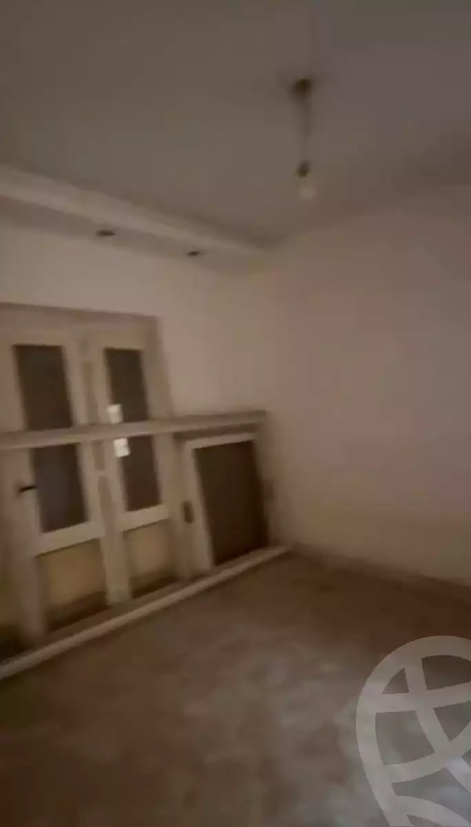 https://aqarmap.com.eg/en/listing/5768003-for-sale-cairo-nasr-city-el-tayaran