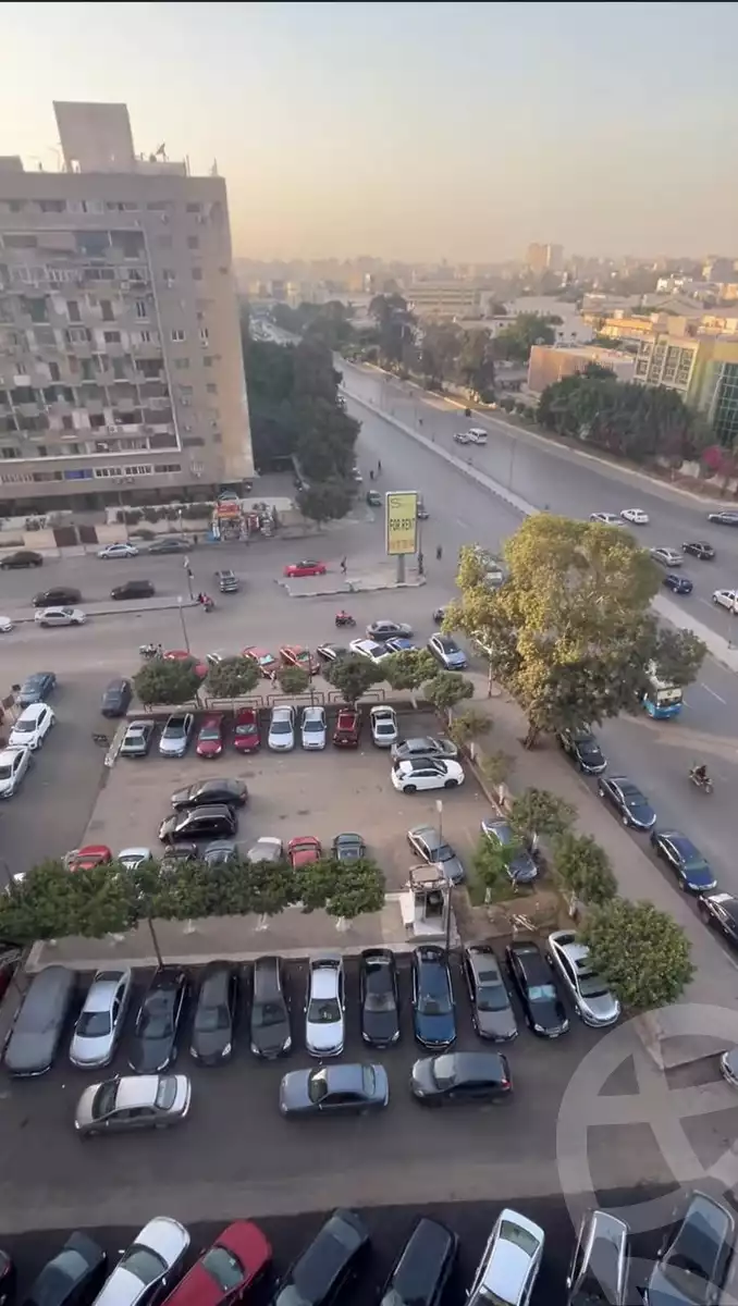 https://aqarmap.com.eg/en/listing/5768003-for-sale-cairo-nasr-city-el-tayaran