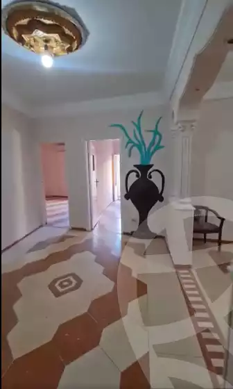https://aqarmap.com.eg/en/listing/5768008-for-sale-alexandria-moharram-bey-al-zahr-st
