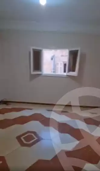 https://aqarmap.com.eg/en/listing/5768008-for-sale-alexandria-moharram-bey-al-zahr-st