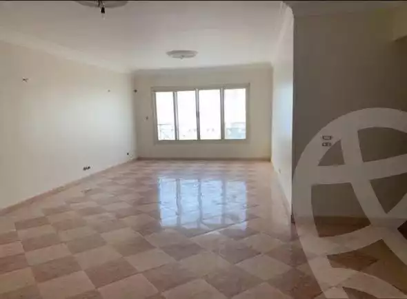 https://aqarmap.com.eg/ar/listing/5768052-for-rent-cairo-el-maadi-zahraa-el-maadi-sixth-neighborhood