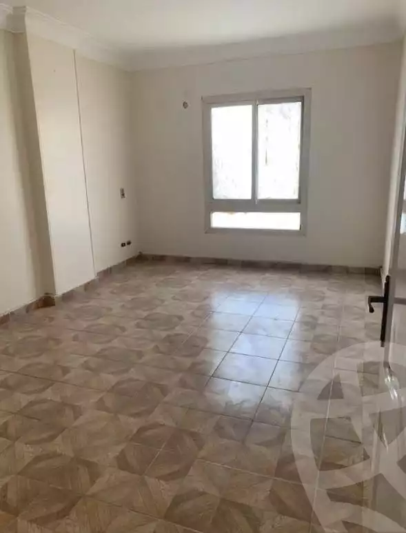 https://aqarmap.com.eg/ar/listing/5768052-for-rent-cairo-el-maadi-zahraa-el-maadi-sixth-neighborhood