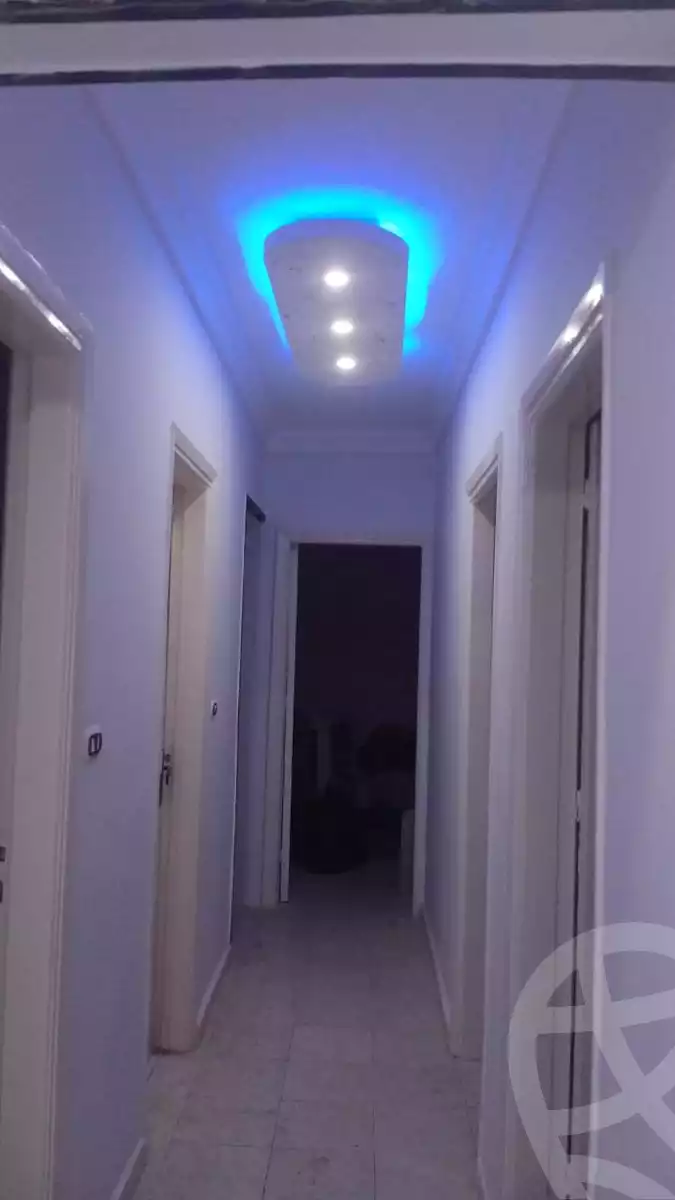 https://aqarmap.com.eg/en/listing/5768086-for-sale-alexandria-l-jmy-el-hanouvel-el-salam-st