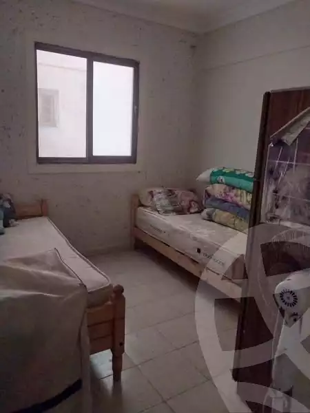 https://aqarmap.com.eg/en/listing/5768086-for-sale-alexandria-l-jmy-el-hanouvel-el-salam-st
