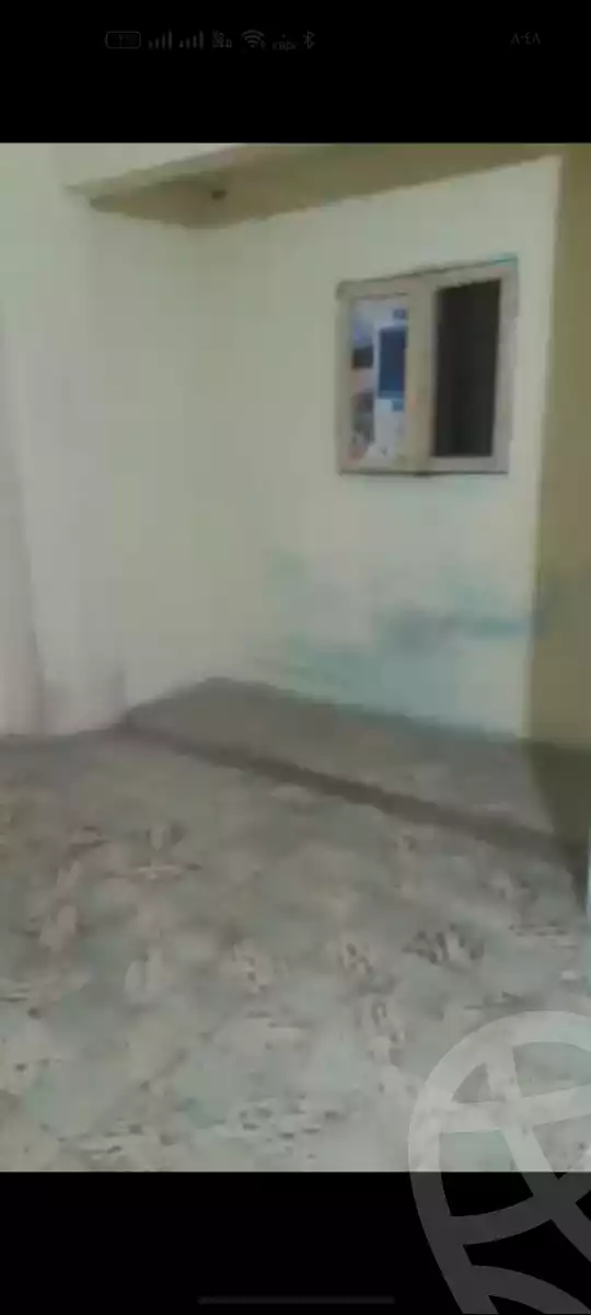 https://aqarmap.com.eg/en/listing/5768112-for-sale-cairo-faisal-kafr-tohormos-queen-nazli-st