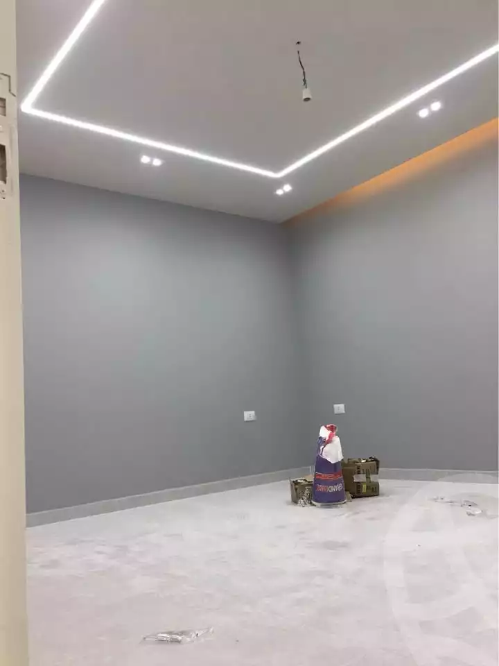 https://aqarmap.com.eg/en/listing/5768127-for-sale-cairo-el-haram-el-maryotya-el-ikhlas-st