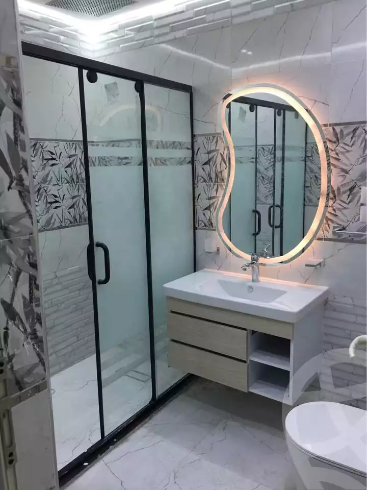 https://aqarmap.com.eg/en/listing/5768127-for-sale-cairo-el-haram-el-maryotya-el-ikhlas-st