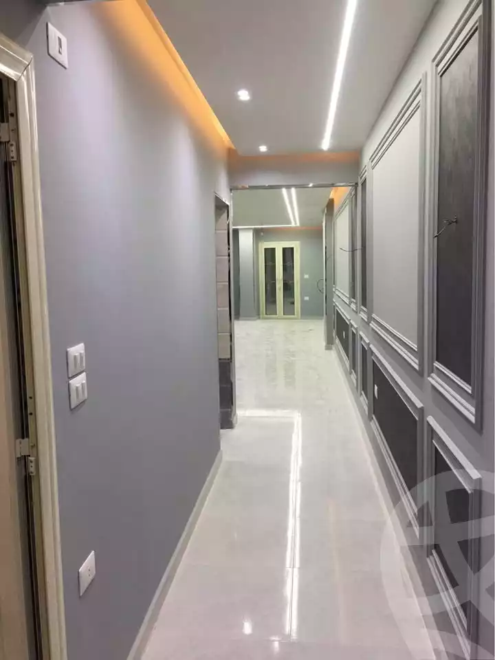 https://aqarmap.com.eg/en/listing/5768127-for-sale-cairo-el-haram-el-maryotya-el-ikhlas-st