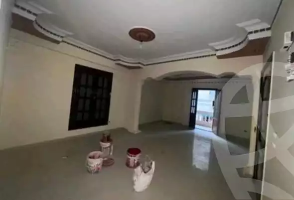 https://aqarmap.com.eg/ar/listing/5768143-for-rent-cairo-mokattam-el-hadabah-el-wosta-el-mantaqa-el-khamsa
