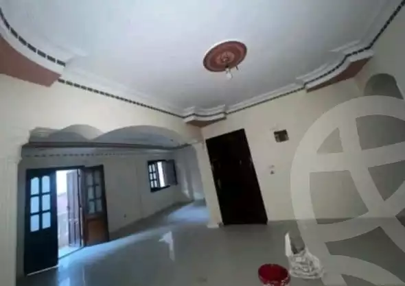 https://aqarmap.com.eg/ar/listing/5768143-for-rent-cairo-mokattam-el-hadabah-el-wosta-el-mantaqa-el-khamsa