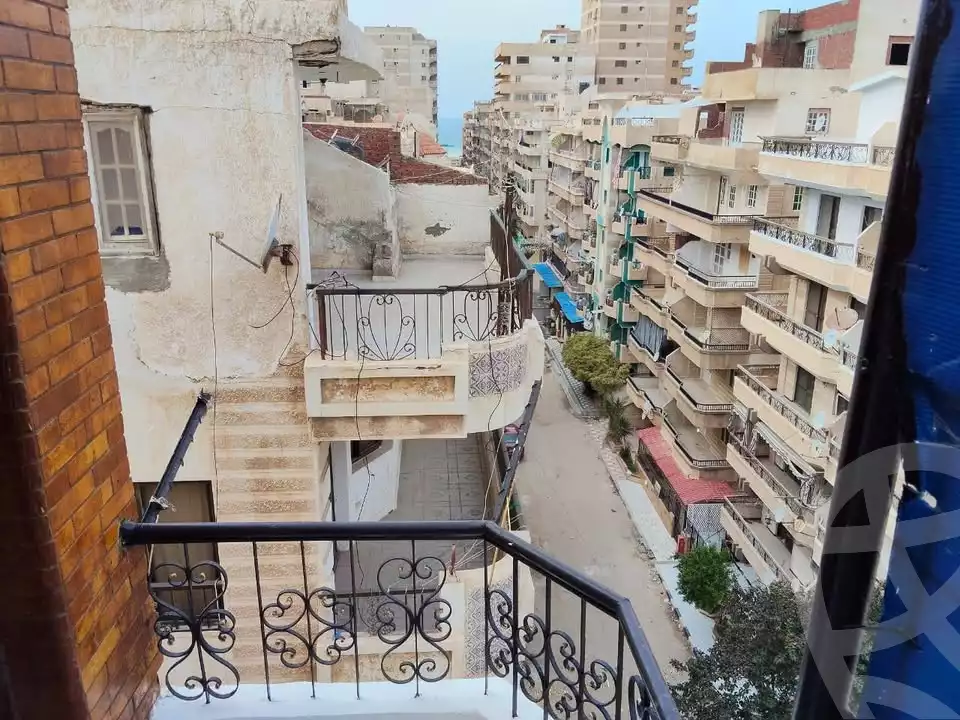 https://aqarmap.com.eg/en/listing/5768141-for-sale-alexandria-l-jmy-shataa-el-nakheel