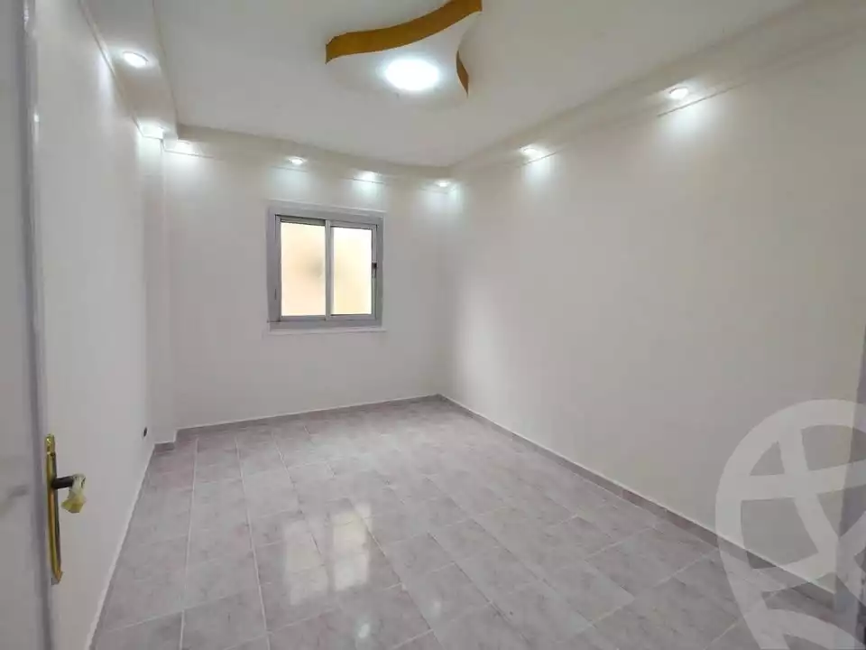 https://aqarmap.com.eg/en/listing/5768141-for-sale-alexandria-l-jmy-shataa-el-nakheel