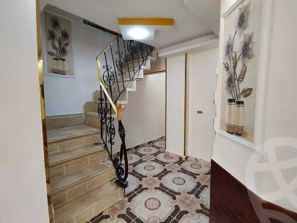 https://aqarmap.com.eg/en/listing/5768141-for-sale-alexandria-l-jmy-shataa-el-nakheel