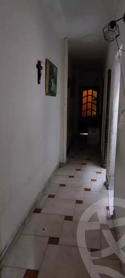https://aqarmap.com.eg/en/listing/5768158-for-sale-cairo-helwan-el-tayaran-city