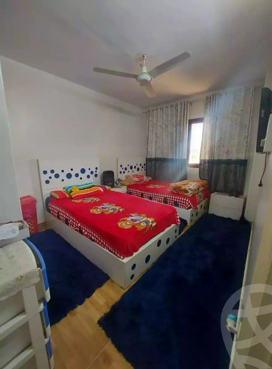 https://aqarmap.com.eg/ar/listing/5768116-for-sale-cairo-helwan-mnshy-yn-hlwn