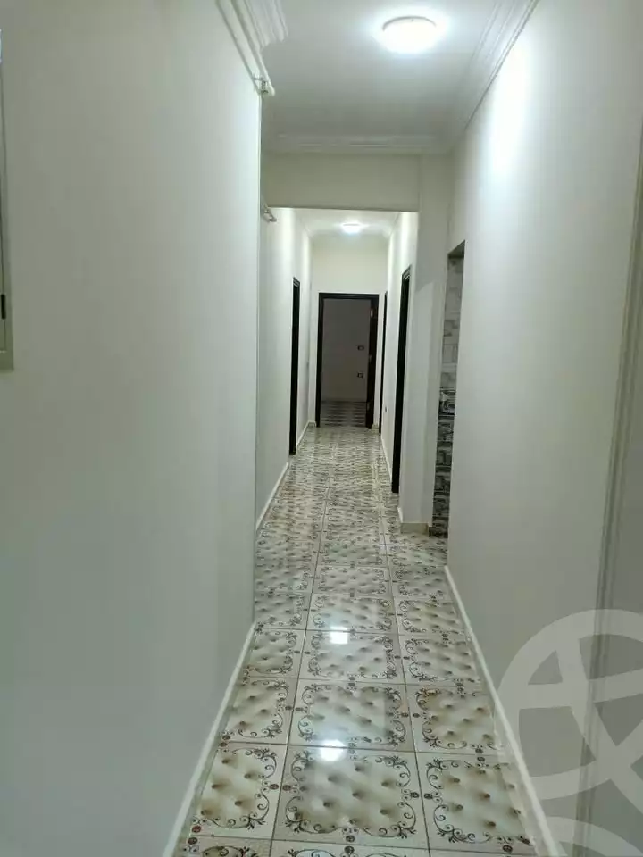 https://aqarmap.com.eg/en/listing/5768170-for-rent-cairo-helwan-hadayek-helwan-el-dawagen