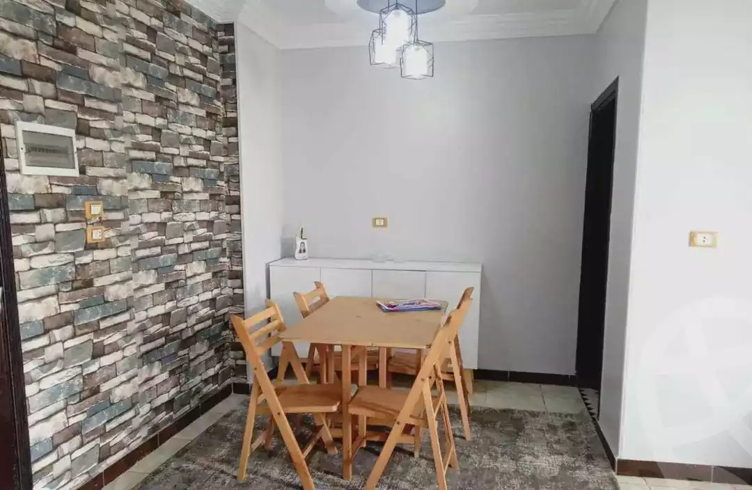 https://aqarmap.com.eg/en/listing/5768188-for-sale-cairo-helwan-mjwr-2-entrance-for-al-mashroa-st