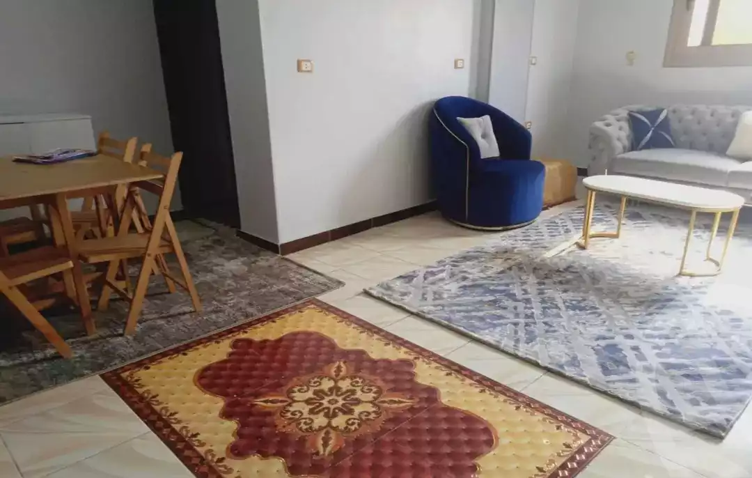 https://aqarmap.com.eg/en/listing/5768188-for-sale-cairo-helwan-mjwr-2-entrance-for-al-mashroa-st