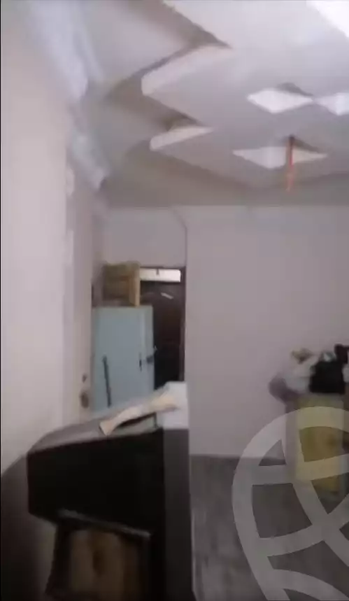 https://aqarmap.com.eg/en/listing/5768179-for-sale-cairo-el-basateen
