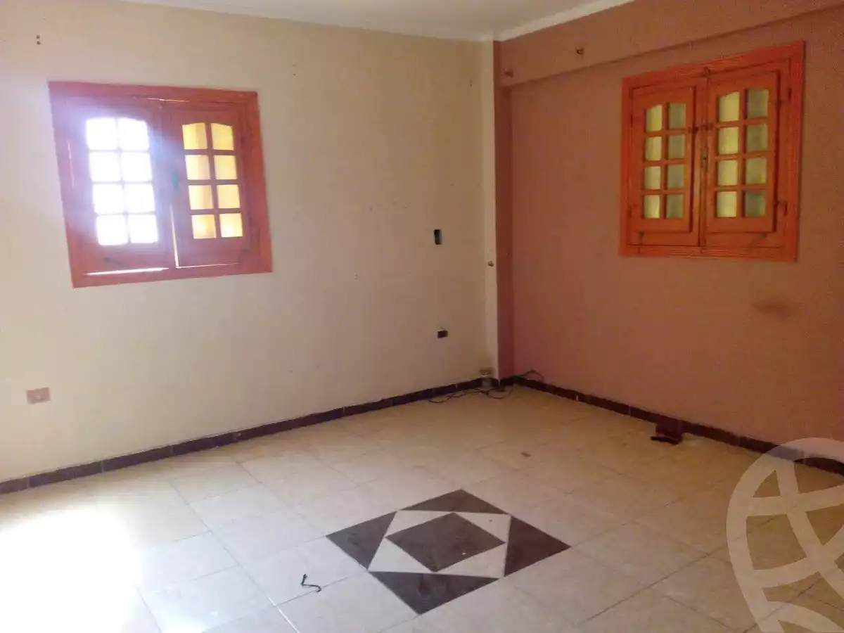 https://aqarmap.com.eg/en/listing/5768198-for-rent-cairo-hadayek-el-koba-wali-al-ahd-st