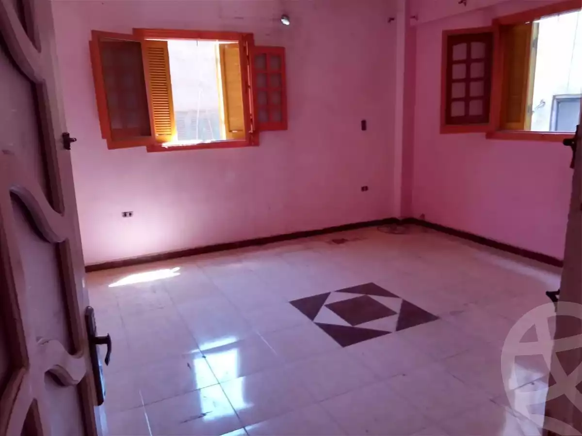 https://aqarmap.com.eg/en/listing/5768198-for-rent-cairo-hadayek-el-koba-wali-al-ahd-st