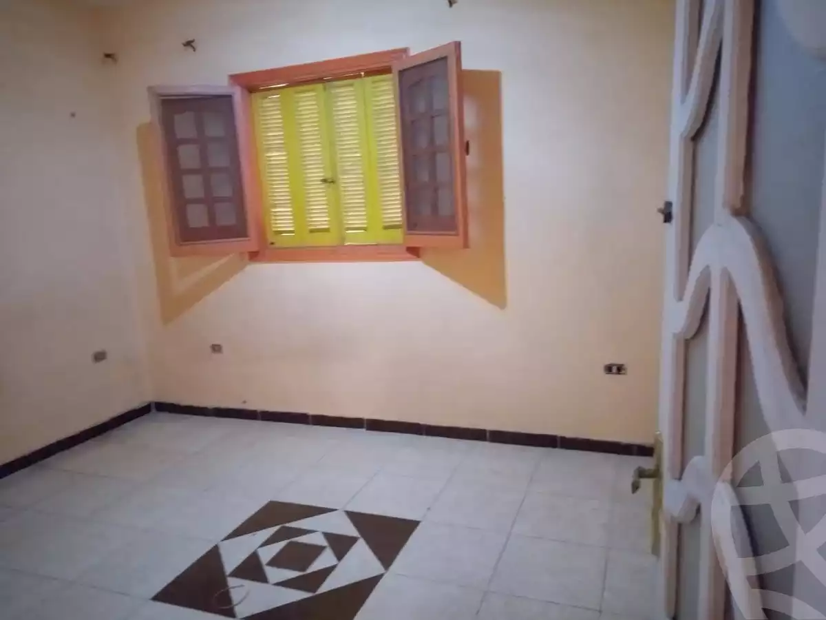 https://aqarmap.com.eg/en/listing/5768198-for-rent-cairo-hadayek-el-koba-wali-al-ahd-st