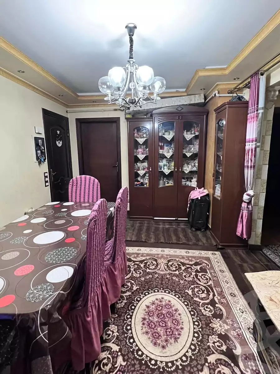 https://aqarmap.com.eg/ar/listing/5768195-for-sale-cairo-el-zaytun-lzytwn-lbhry-shr-lsbg