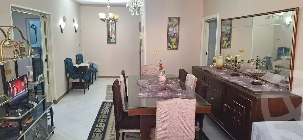 https://aqarmap.com.eg/en/listing/5768219-for-rent-cairo-hadayek-el-koba