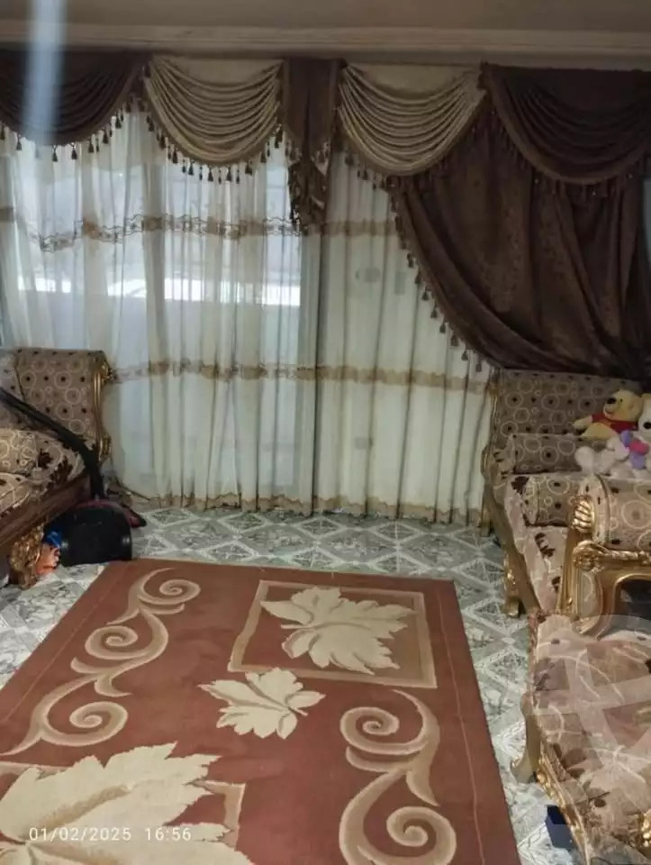 https://aqarmap.com.eg/en/listing/5768230-for-sale-alexandria-bahray-el-anfoshy-al-gomrok-al-kadem-st