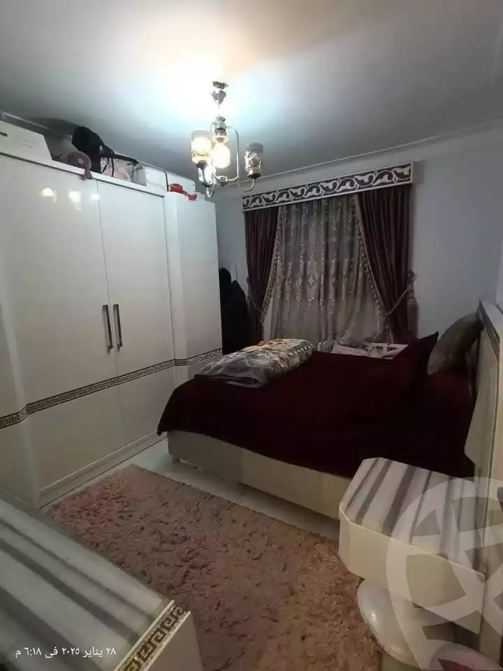 https://aqarmap.com.eg/en/listing/5768230-for-sale-alexandria-bahray-el-anfoshy-al-gomrok-al-kadem-st