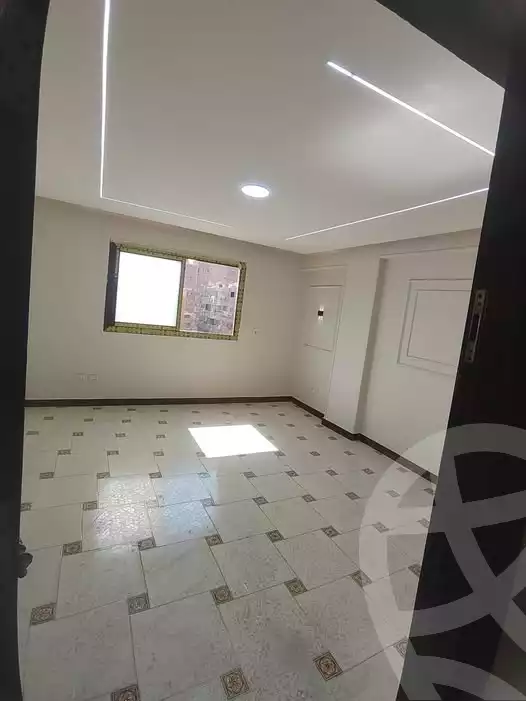 https://aqarmap.com.eg/ar/listing/5768248-for-sale-cairo-el-zaytun-lzytwn-lgrby-el-gabal-canal-st