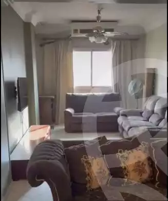 https://aqarmap.com.eg/ar/listing/5768267-for-sale-cairo-el-zaytun-lzytwn-lshrqy-toman-bai-st