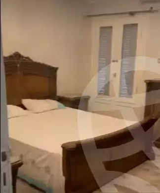 https://aqarmap.com.eg/ar/listing/5768267-for-sale-cairo-el-zaytun-lzytwn-lshrqy-toman-bai-st