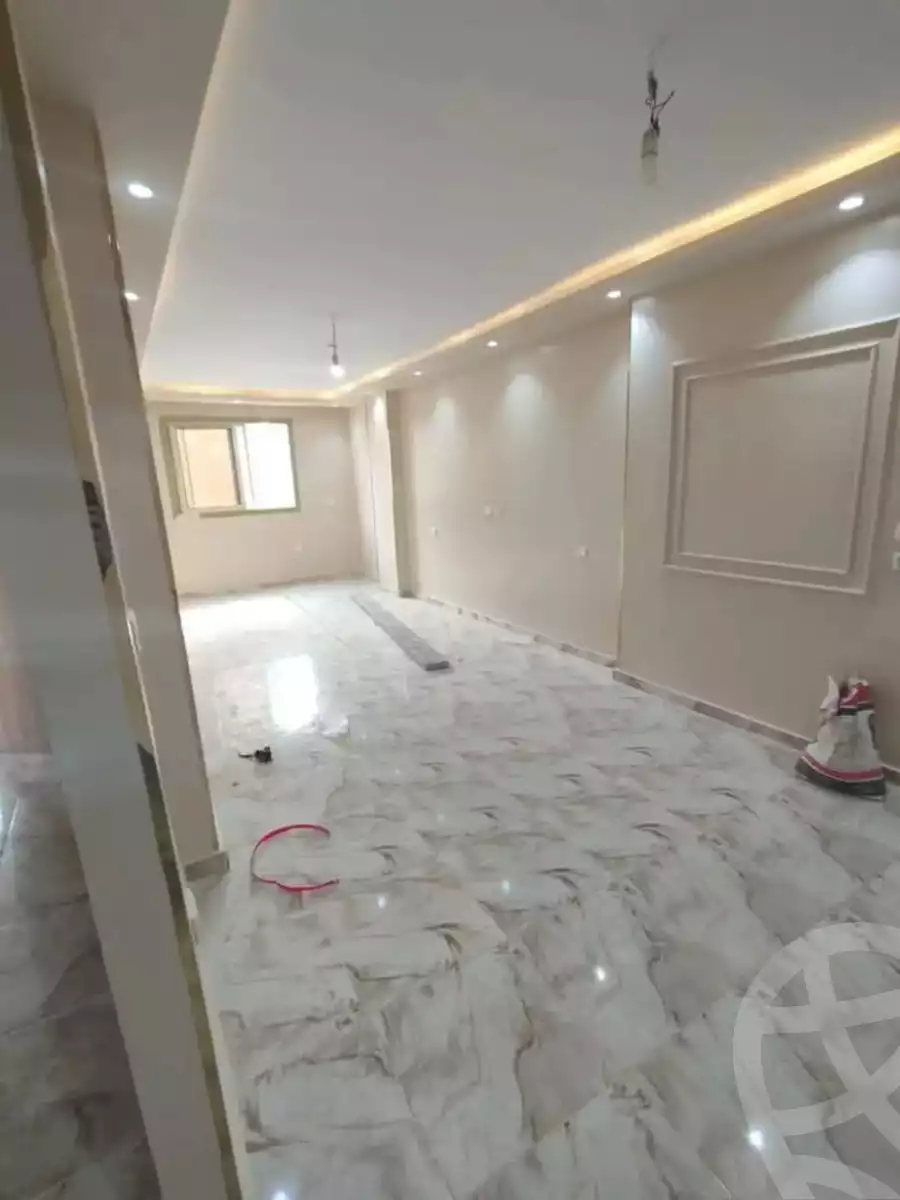 https://aqarmap.com.eg/ar/listing/5768268-for-sale-cairo-helwan-hadayek-helwan-el-eshrein-st