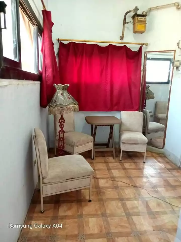 https://aqarmap.com.eg/en/listing/5768208-for-rent-cairo-downtown